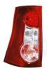 VAN WEZEL 1516935 Combination Rearlight